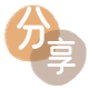 莱芜信用卡怎么提现出来，支付宝信用卡怎么TAO现？信用卡提现靠谱商家-信用卡网